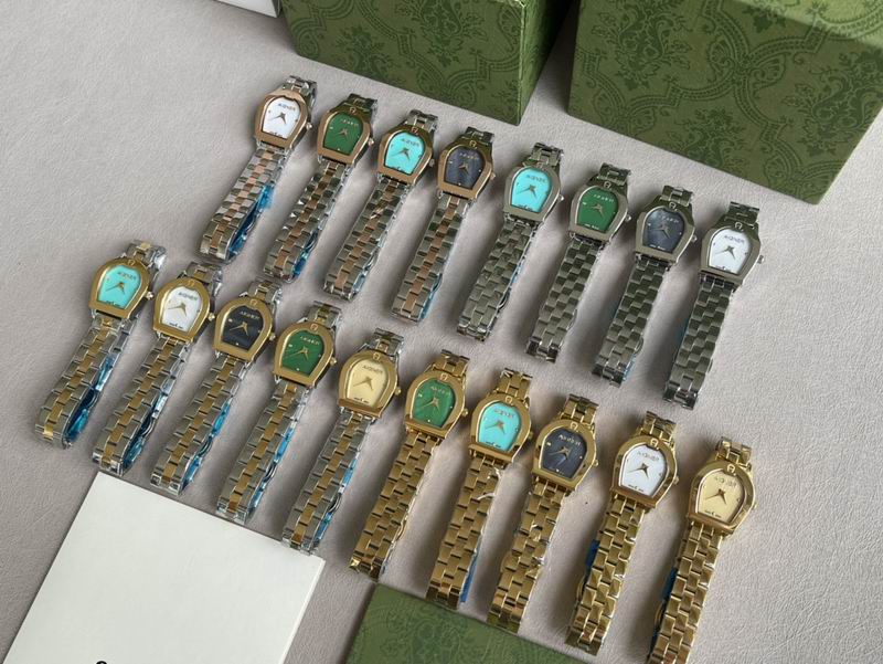 Aigner 31X23mm 082266